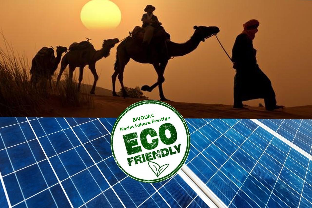 Karim Sahara Prestige Hotel Zagora Kültér fotó